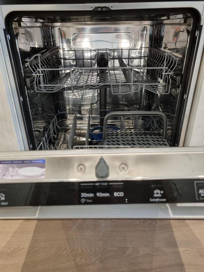Bmp Apartment Edelweiss Пасо дел Тонале Екстериор снимка
